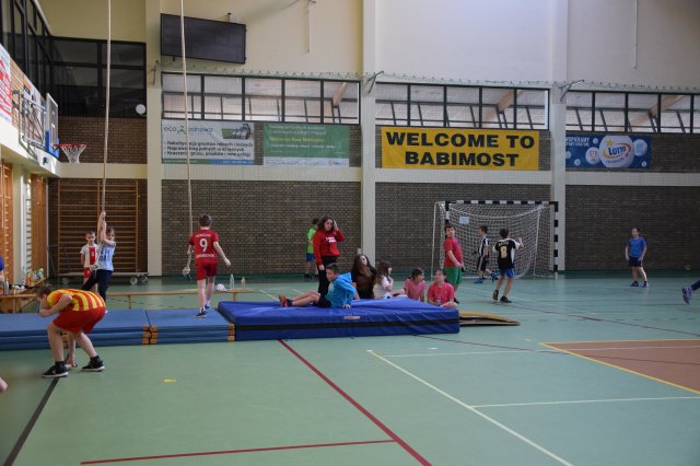 opserh 17